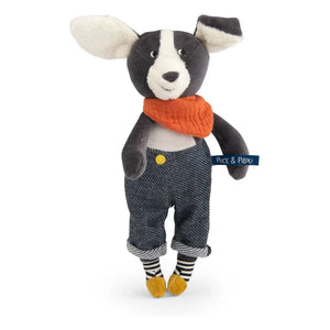 Moulin Roty - Pire Plush