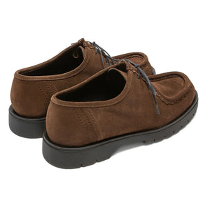 Kleman - Derbie Padror VV | Chocolate