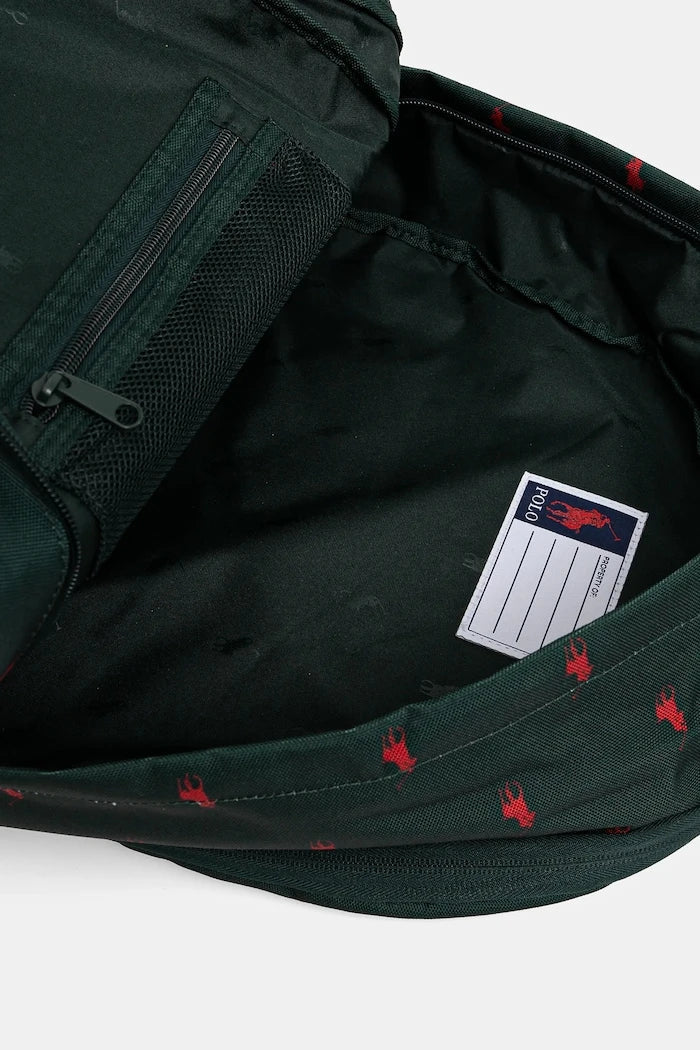 Polo Ralph Lauren Çocuk Sırt Çantası