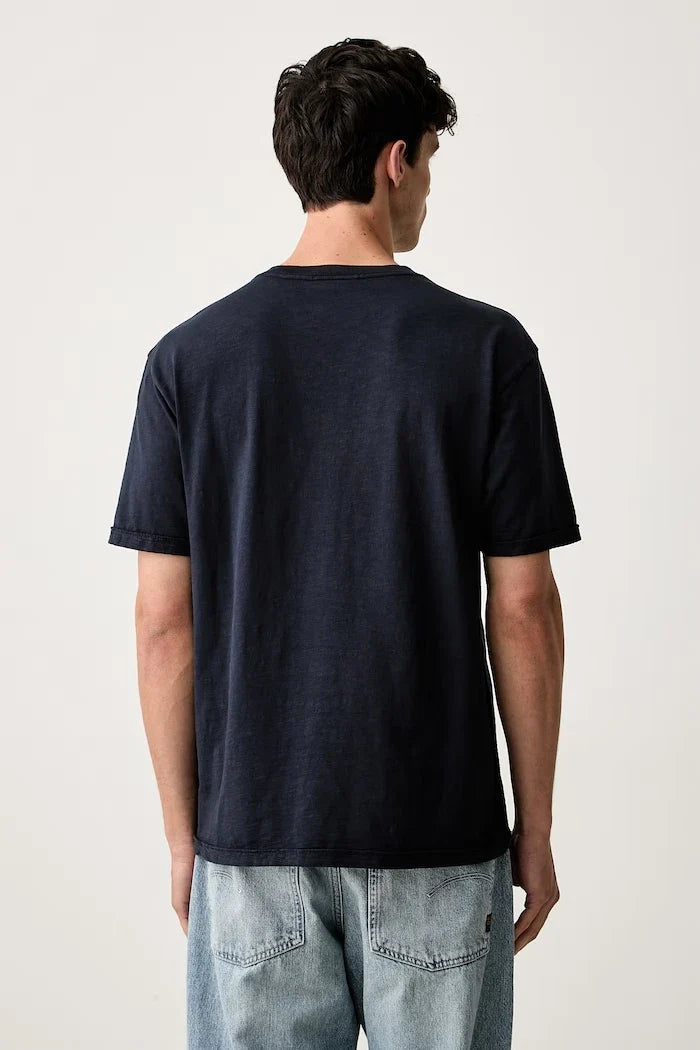 Scotch & Soda Erkek Pamuk Tişört