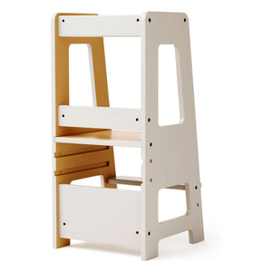 Kid's Concept - Observation Tower
