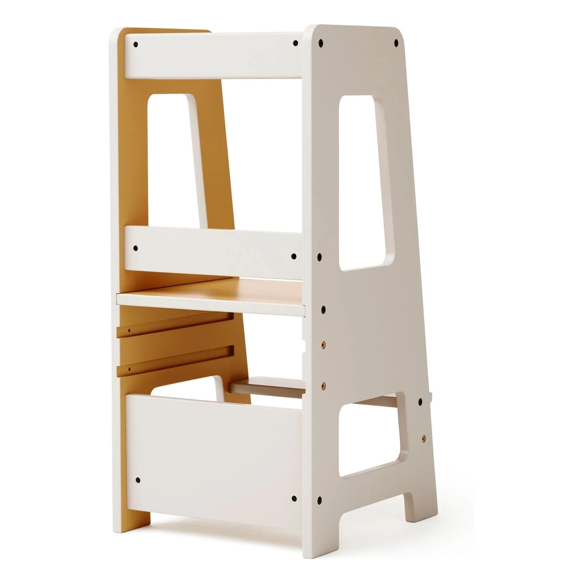 Kid's Concept - Observation Tower