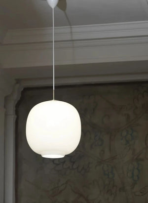 Louis Poulsen - VL45 250 Pendant Lamp, Louis Poulsen | White