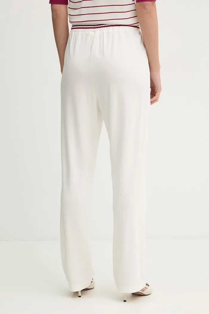 Liu Jo Pants