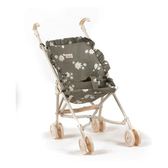 Minikane - Marguerites Toy Baby Stroller