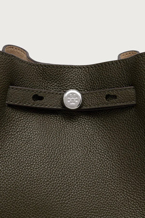 Tory Burch Romy Kadın Deri Tote Çanta