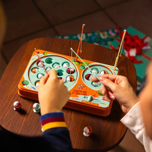Legami - Fishing Game with Motion - Can You Catch Me?