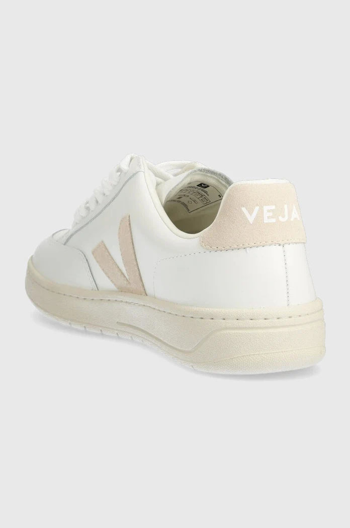 Veja V-12 Spor Ayakkabı