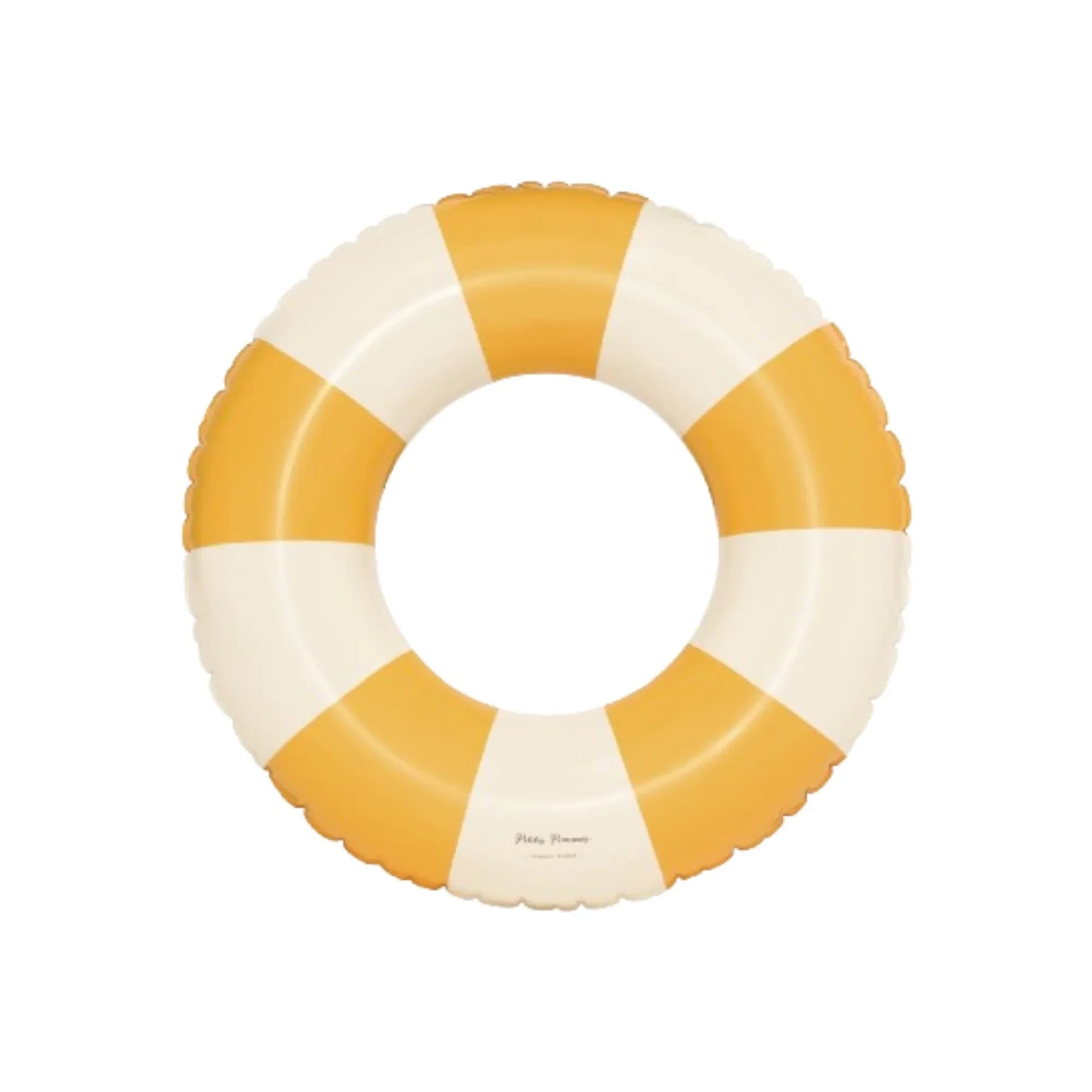 Petites Pommes - Anna Buoy | Orange