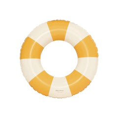 Petites Pommes - Anna Buoy | Orange
