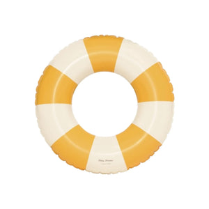 Petites Pommes - Anna Buoy | Orange