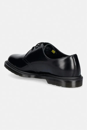 Dr. Martens Deri Ayakkabı Mayfare