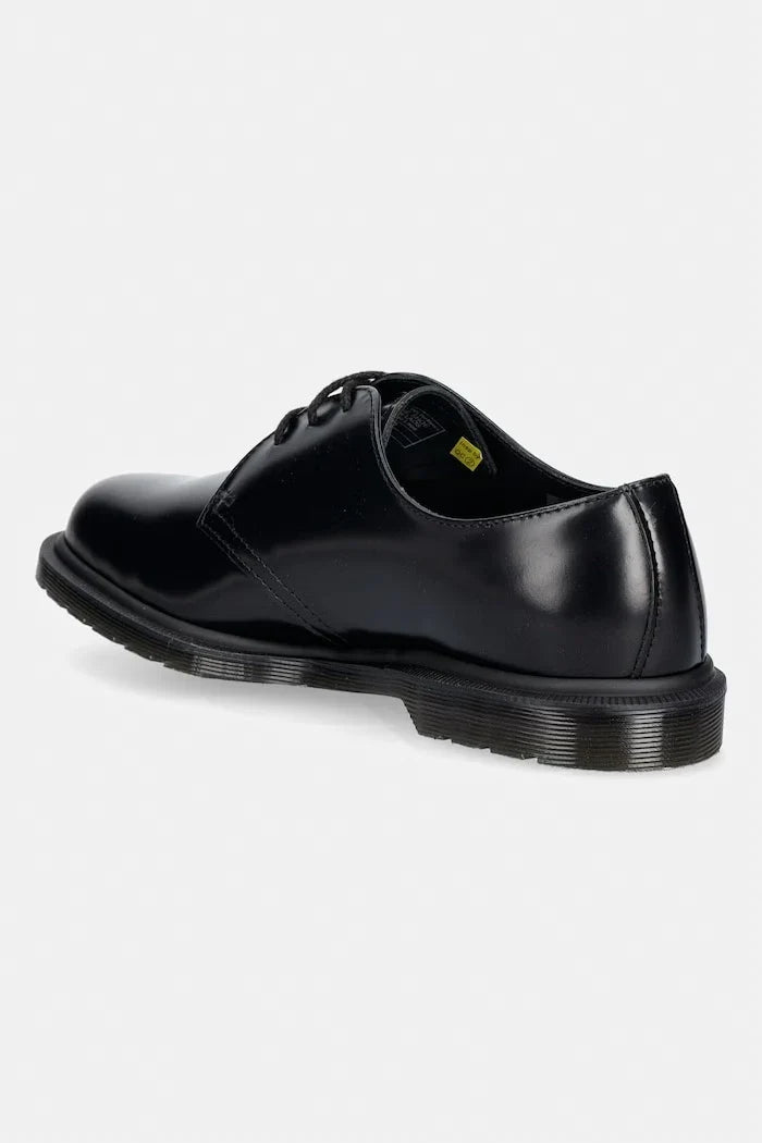 Dr. Martens Deri Ayakkabı Mayfare