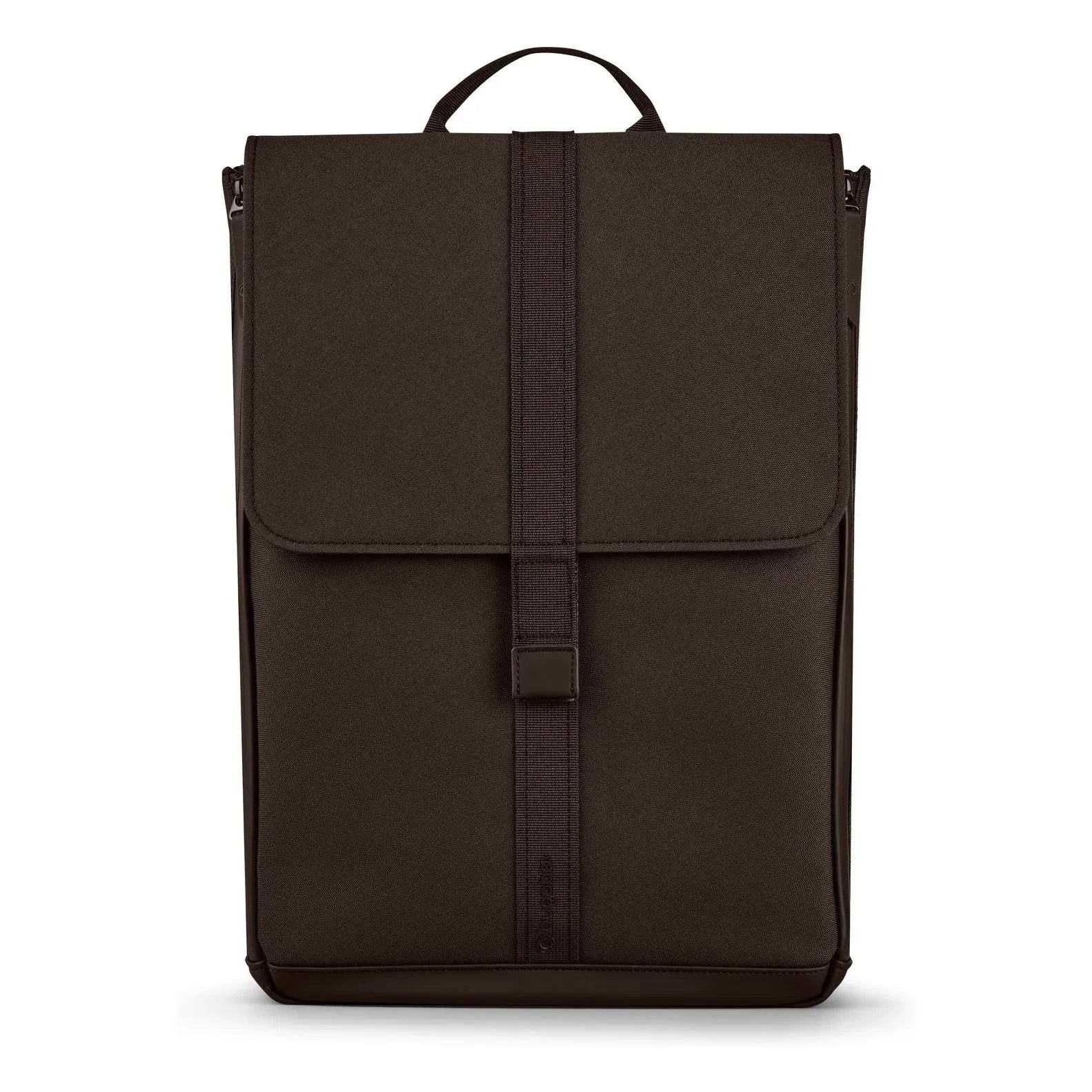 Bugaboo - Replacement backpack | Brown