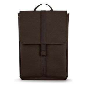 Bugaboo - Replacement backpack | Brown
