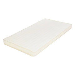 KAS Kopenhagen - Eli junior bed | White