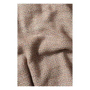 Edmmond Studios - Blurred Landscape Shirt | Heather Grey