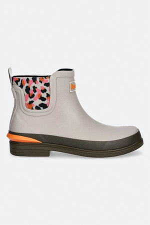 Barbour Abbeyfield Kadın Kauçuk Çizme