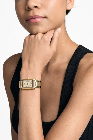 Michael Kors Saat