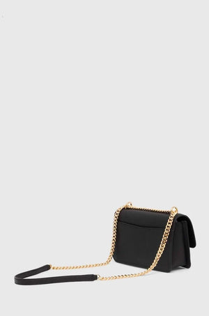 Deri çanta MICHAEL Michael Kors