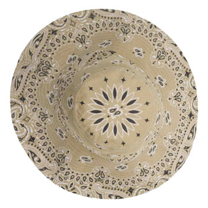 Call it by your name - Capeline Bandana | Beige
