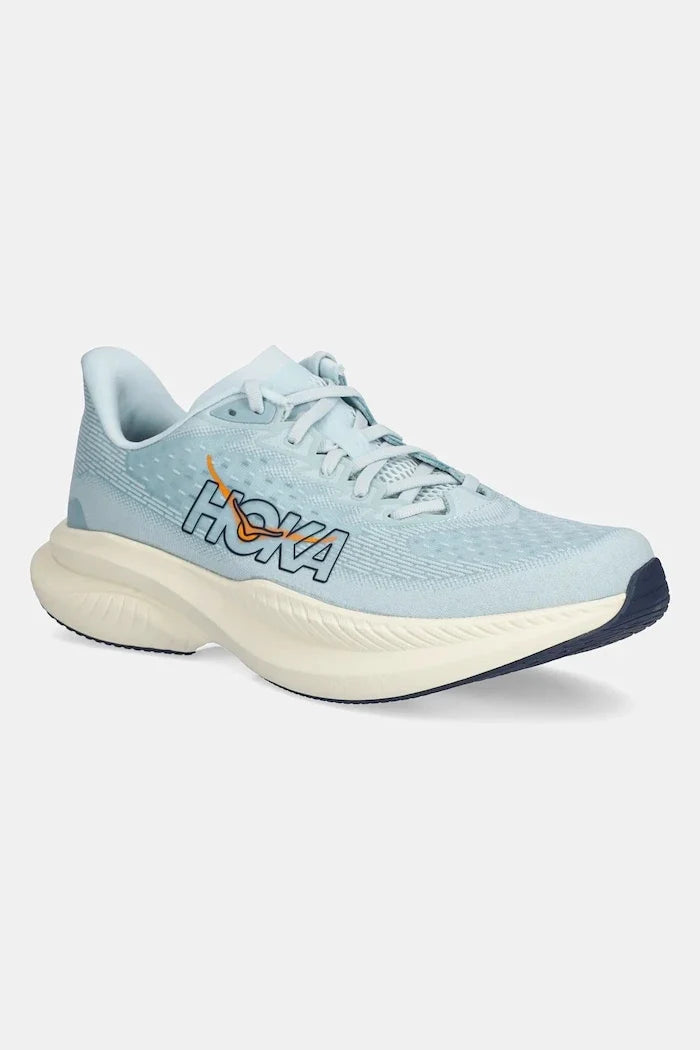 Hoka Mach 6 Koşu Ayakkabısı