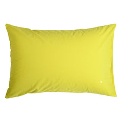 La cerise sur le gâteau - Celeste Pillow Cover | Absinthe