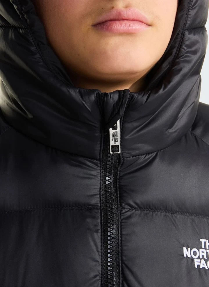 The North Face - B Hydrenalite Down Jacket | Black
