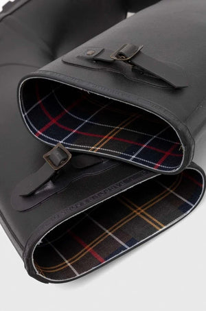 Barbour Mens Bede Lastik Çizmeler