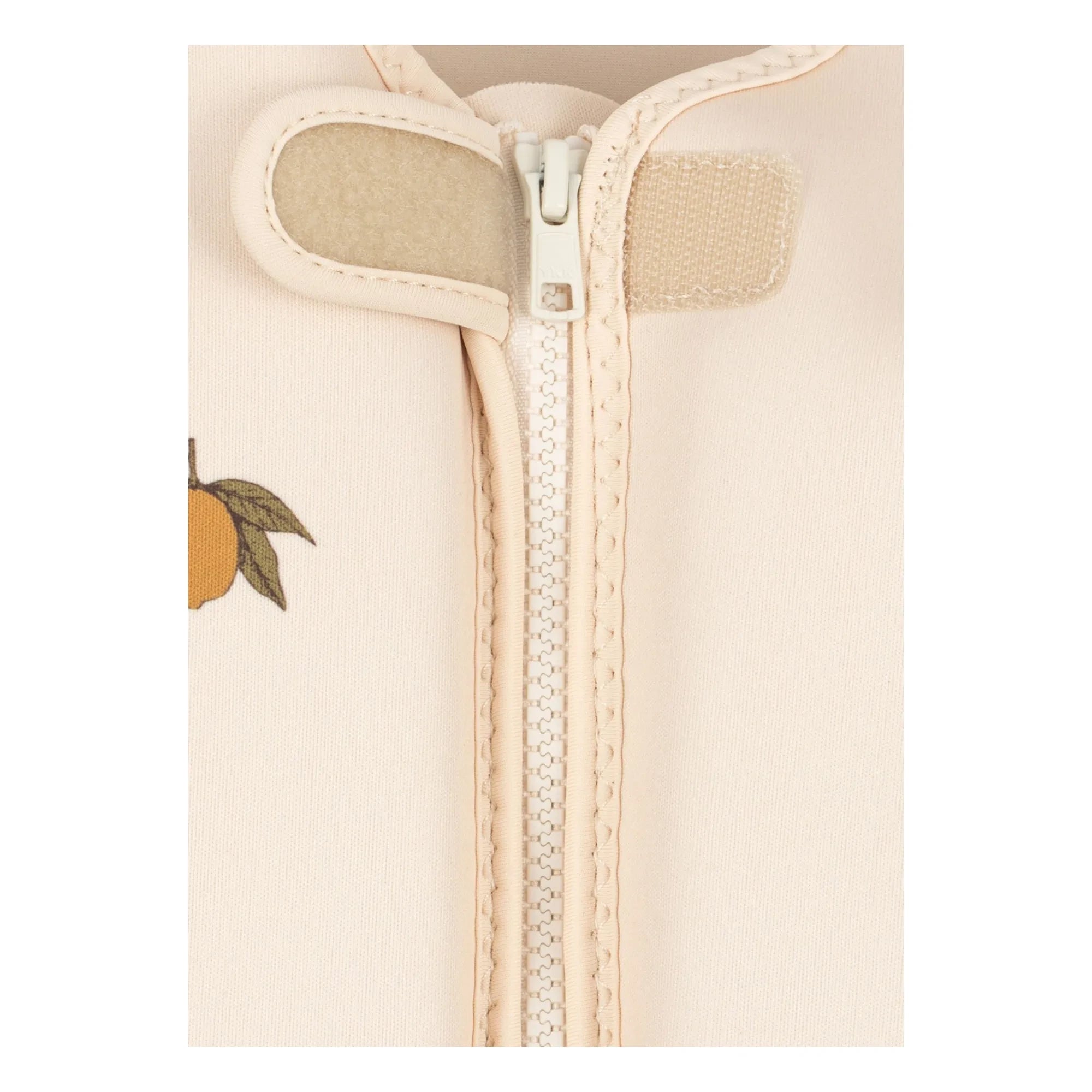 Konges Sløjd - Lemon Swimsuit | Beige