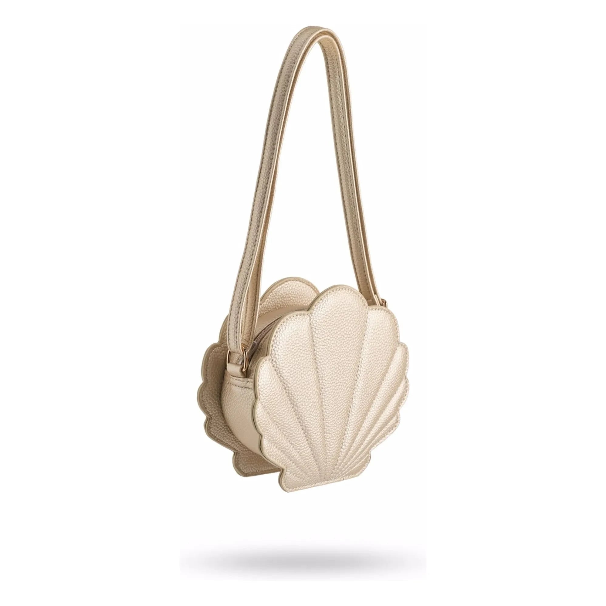 Molo - Oyster Bag | Off-white