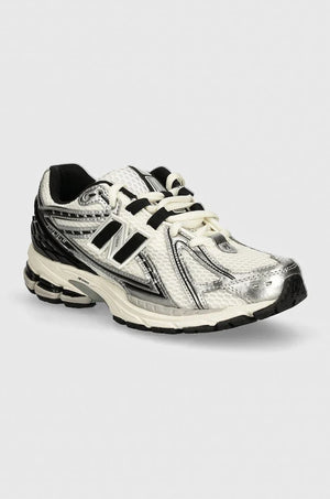 New Balance 1906 Spor Ayakkabı