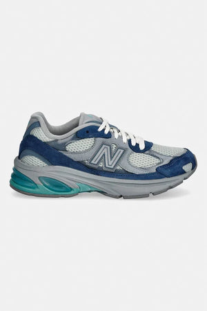 New Balance 2010 spor ayakkabı