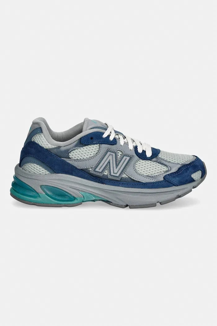 New Balance 2010 spor ayakkabı