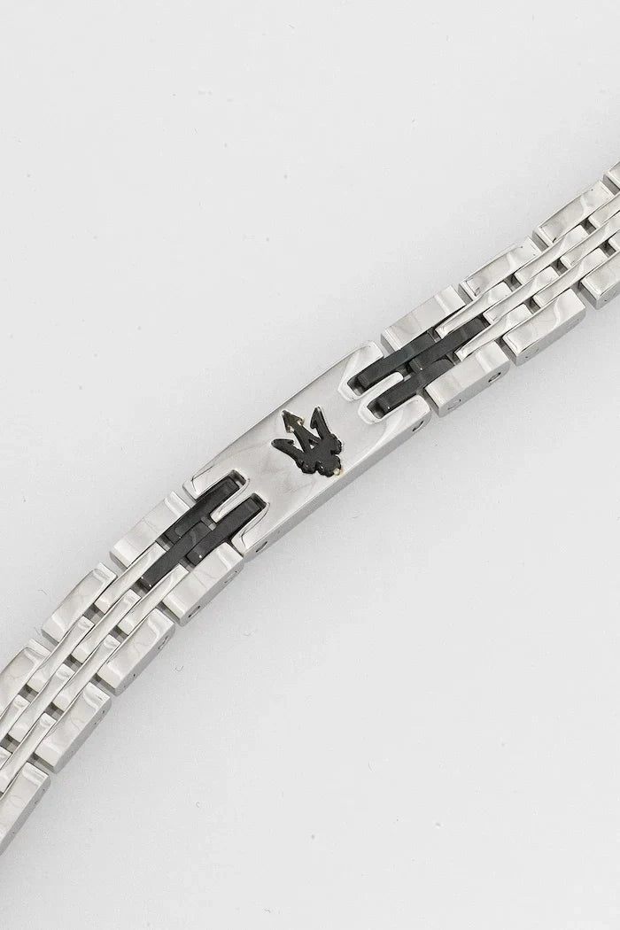 Maserati ICONIC Bileklik
