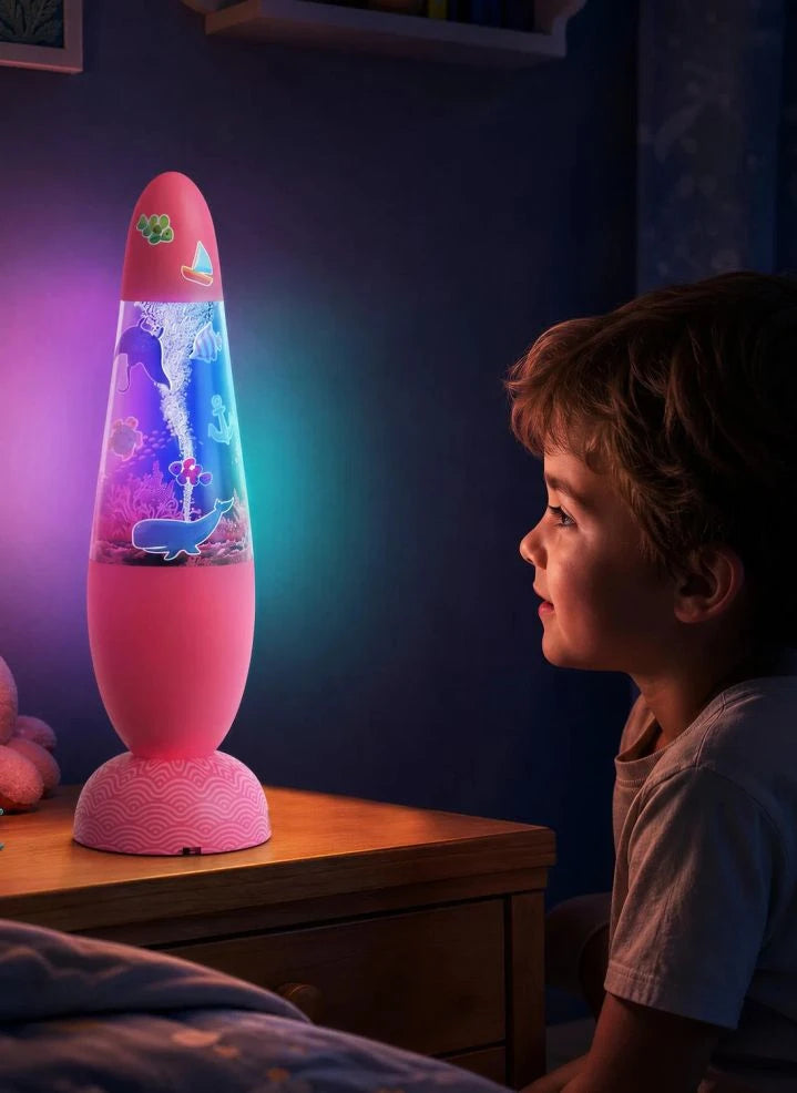 MOB - Tsuny Tornado Lamba | Mercan