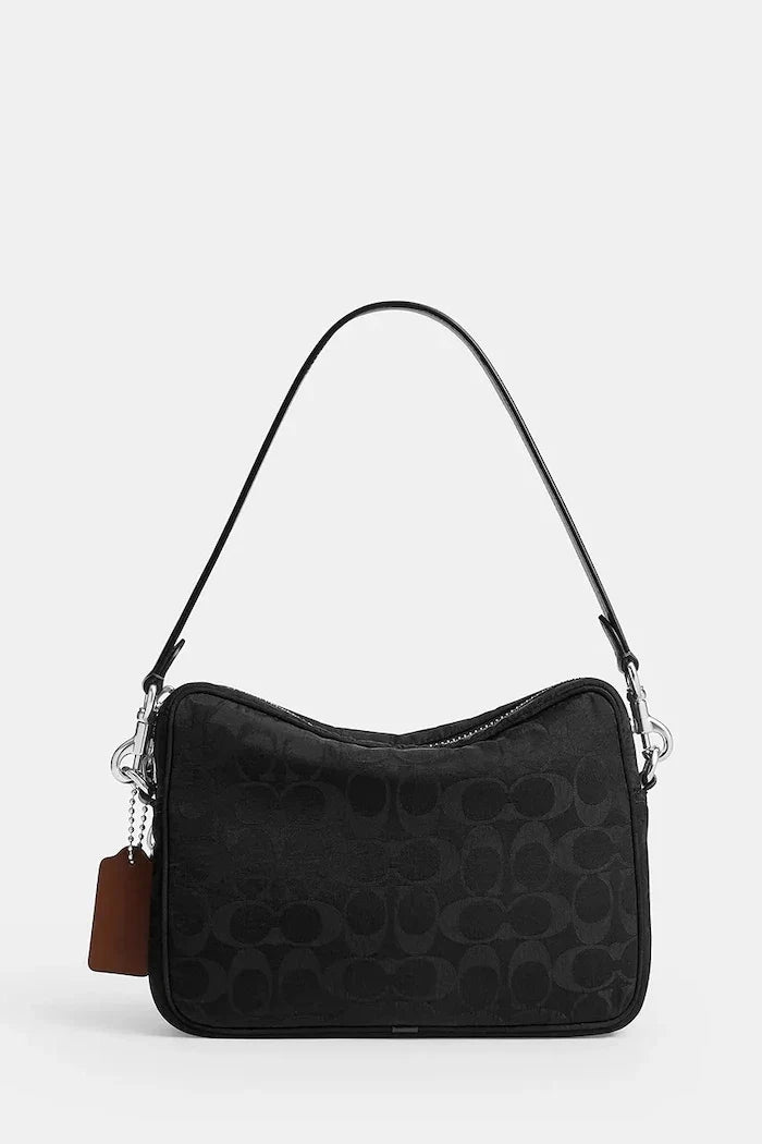 Coach Erkek Çantası Dakota Crossbody