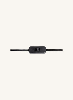 Present Time - Cadiz Ring Wall Light | Bordeaux