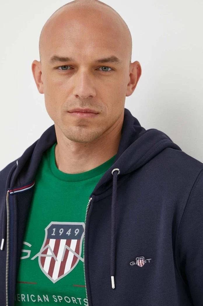 Gant Sweatshirt