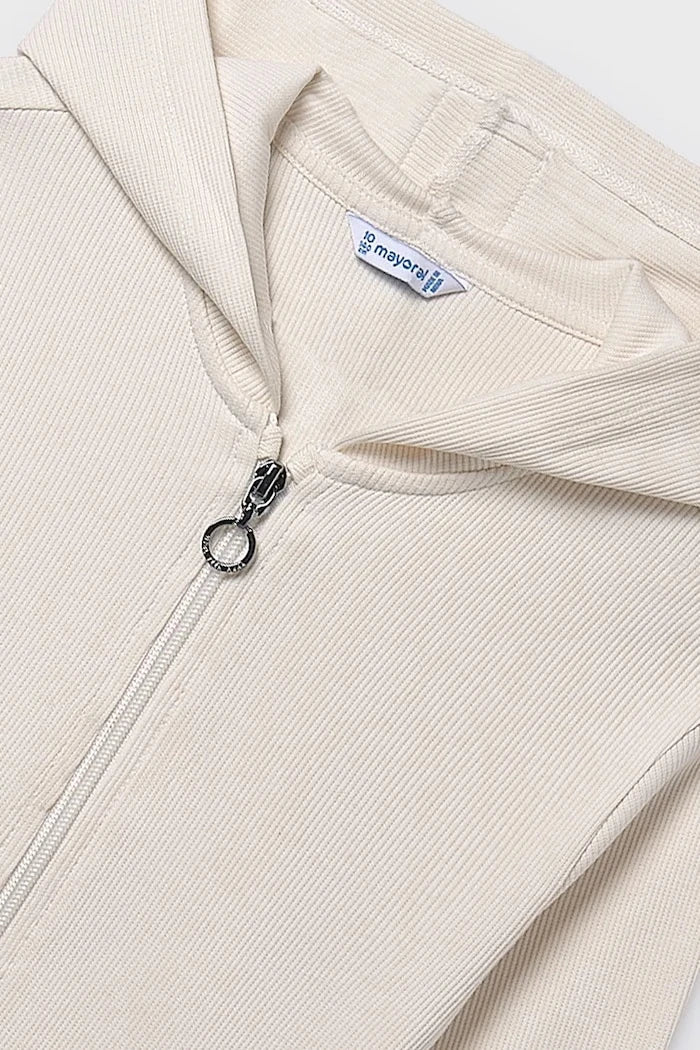 Mayoral Çocuk Sweatshirt