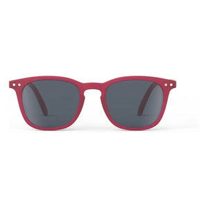 IZIPIZI - Sunglasses #E Kids