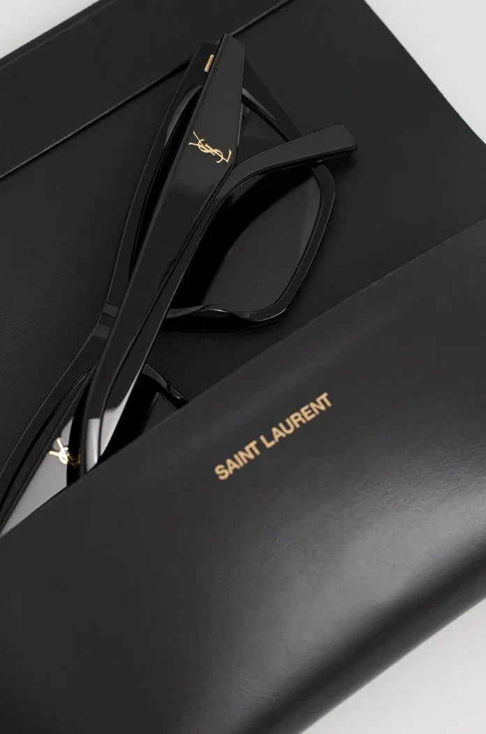 Saint Laurent Güneş Gözlüğü