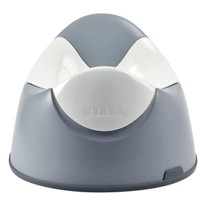 Béaba - Ergonomik Tencere | Açık Mavi