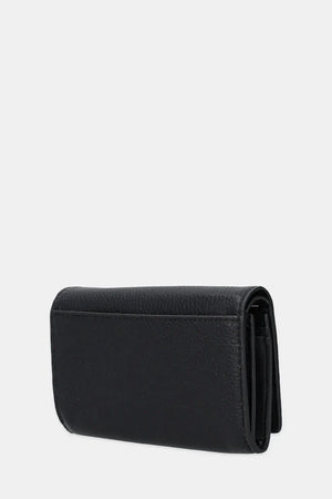 MICHAEL Michael Kors Cüzdan