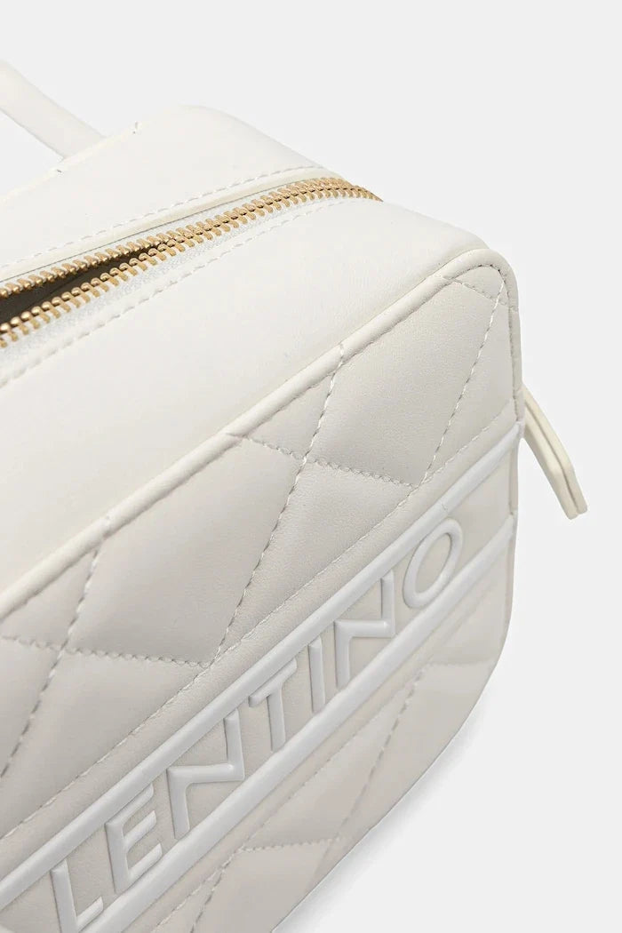 Valentino Bags Çanta