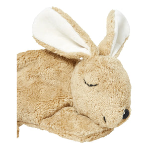 Senger Naturwelt - Cute Animal Rabbit Small | Beige
