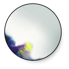 Petite Friture - Francis Mirror, Constance Guisset | Blue