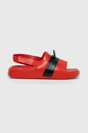Melissa x Disney Çocuk Sandaletleri
