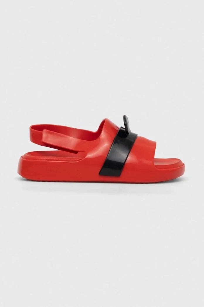 Melissa x Disney Çocuk Sandaletleri