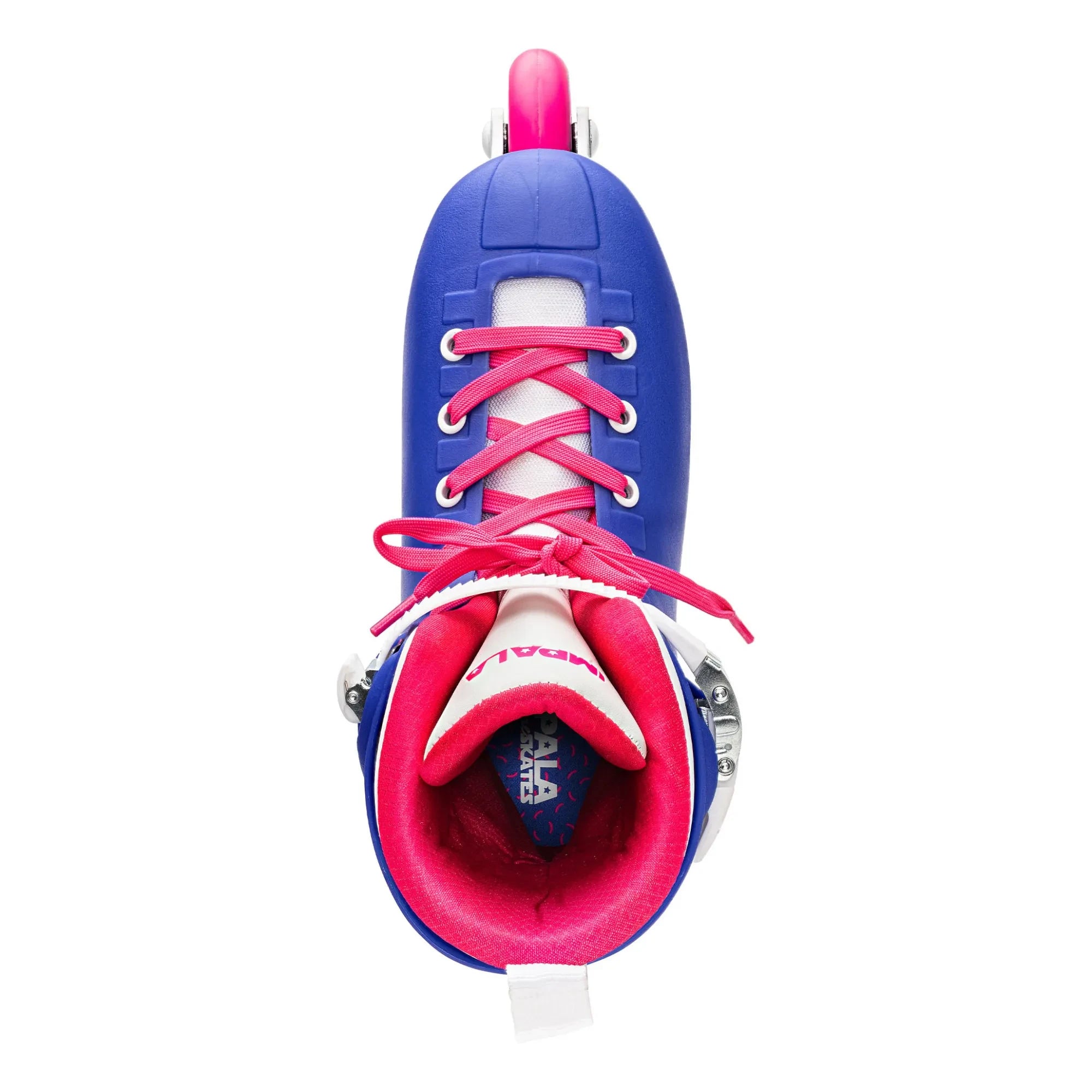 Impala Skate - Mavi Paten